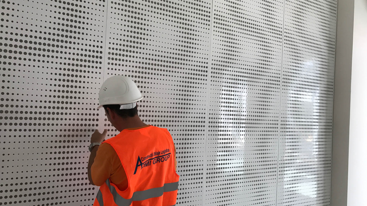 Park inn by Radisson-Amsterdam-27